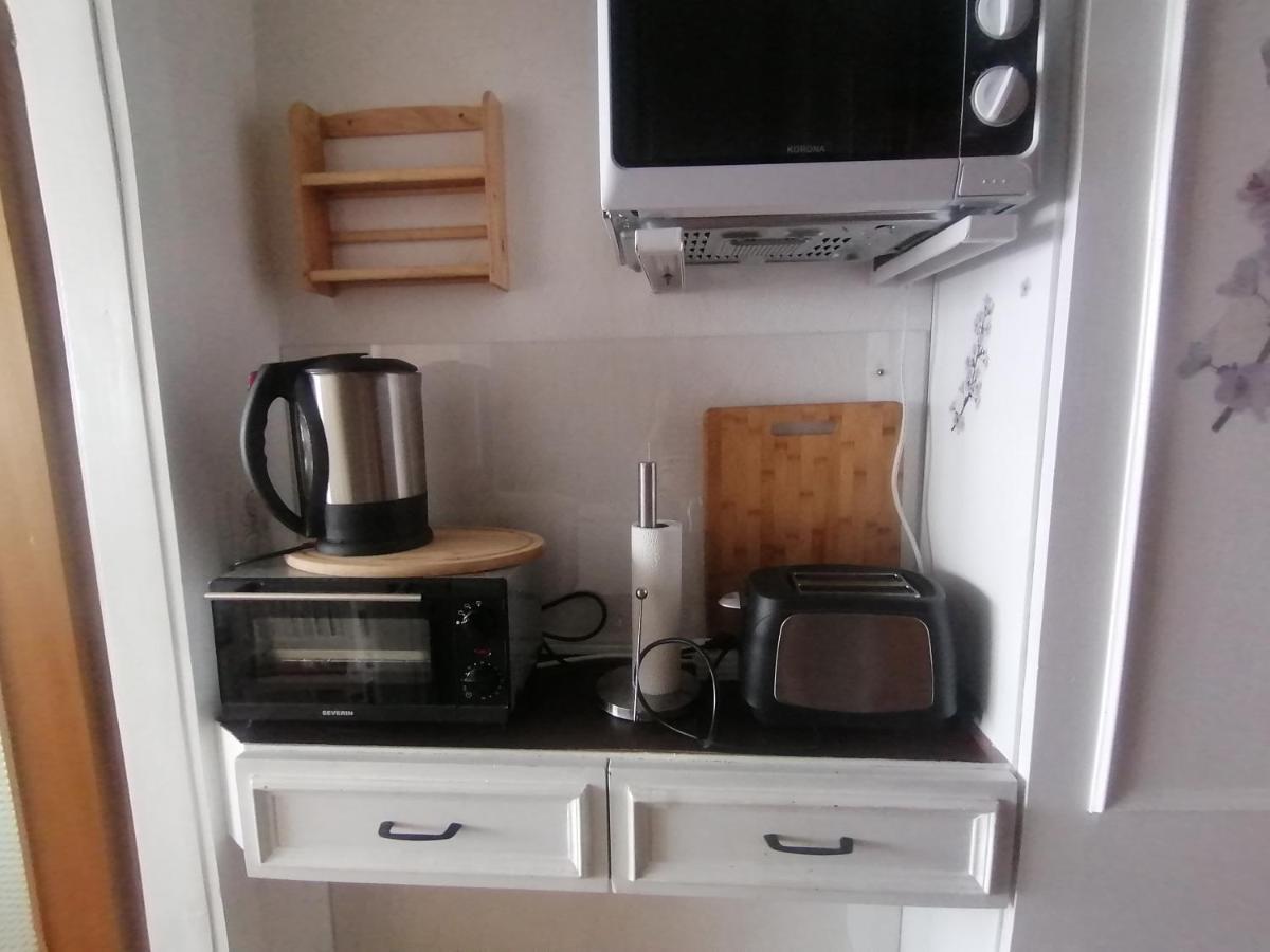 Haus Enzian - Apartment Gerlitzen Kanzelhohe Zewnętrze zdjęcie