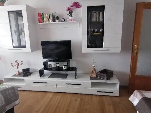 Haus Enzian - Apartment Gerlitzen Kanzelhohe Zewnętrze zdjęcie