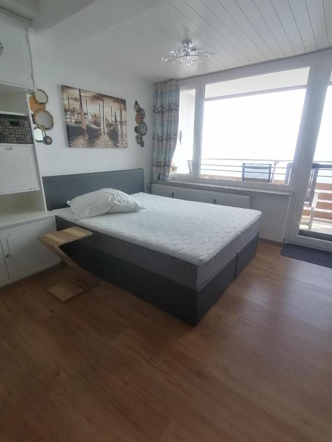 Haus Enzian - Apartment Gerlitzen Kanzelhohe Zewnętrze zdjęcie