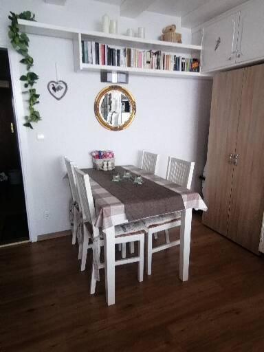Haus Enzian - Apartment Gerlitzen Kanzelhohe Zewnętrze zdjęcie